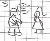 soy profesor de primaria