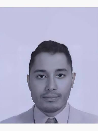 Maau no hizo nada malo