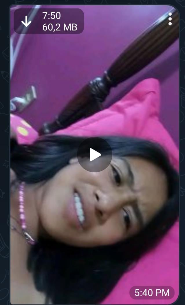 El 90 videos Meredith IMI Puebla